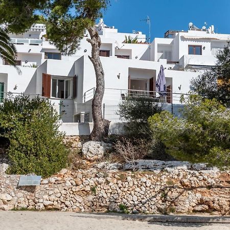 Bungalow Cala Dor 27 Cala D´Or Kültér fotó
