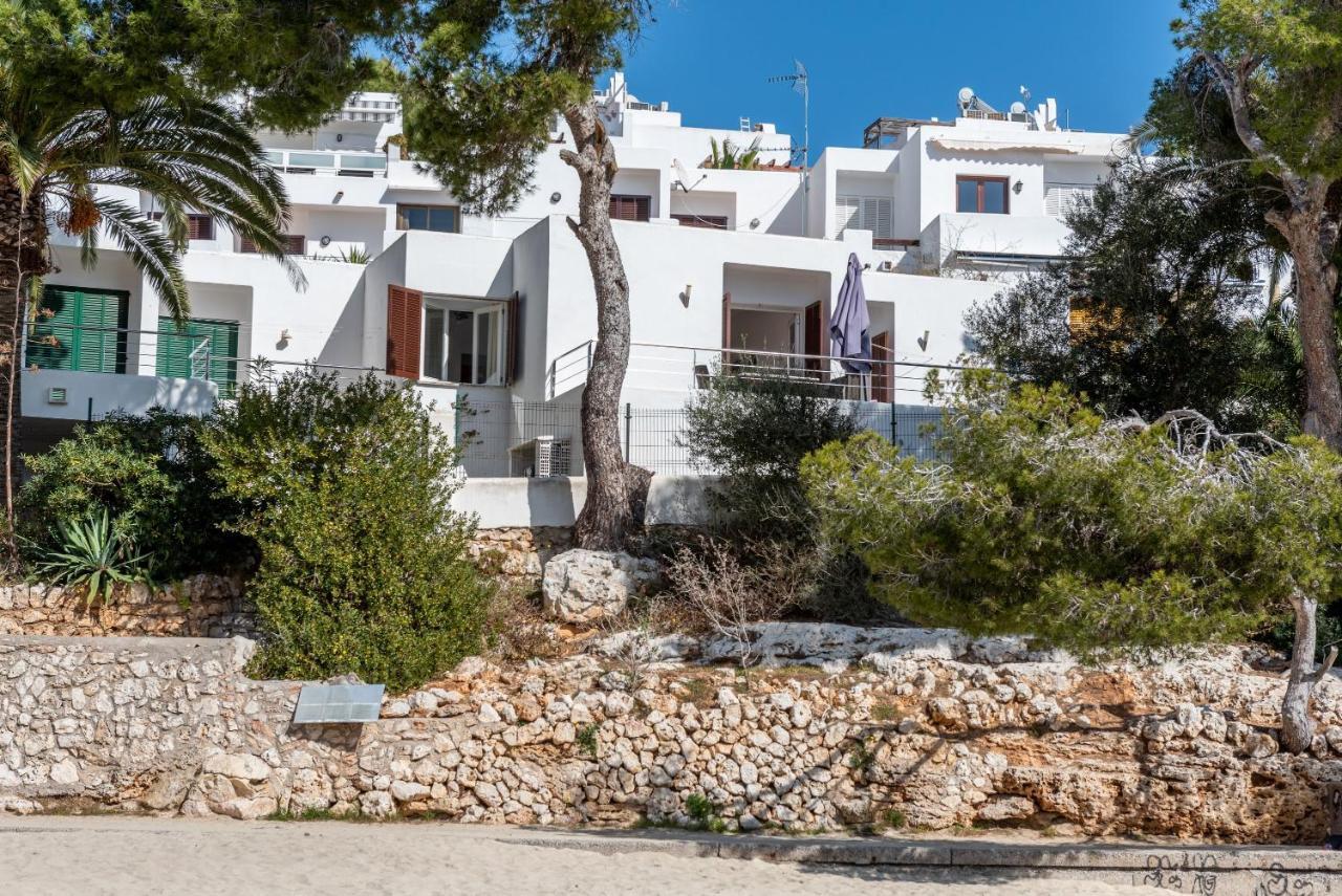 Bungalow Cala Dor 27 Cala D´Or Kültér fotó