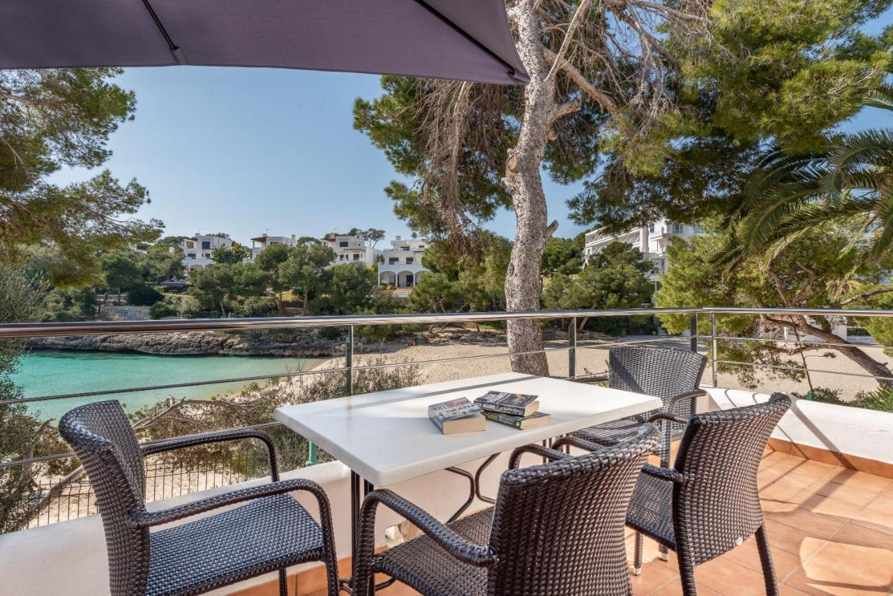 Bungalow Cala Dor 27 Cala D´Or Kültér fotó